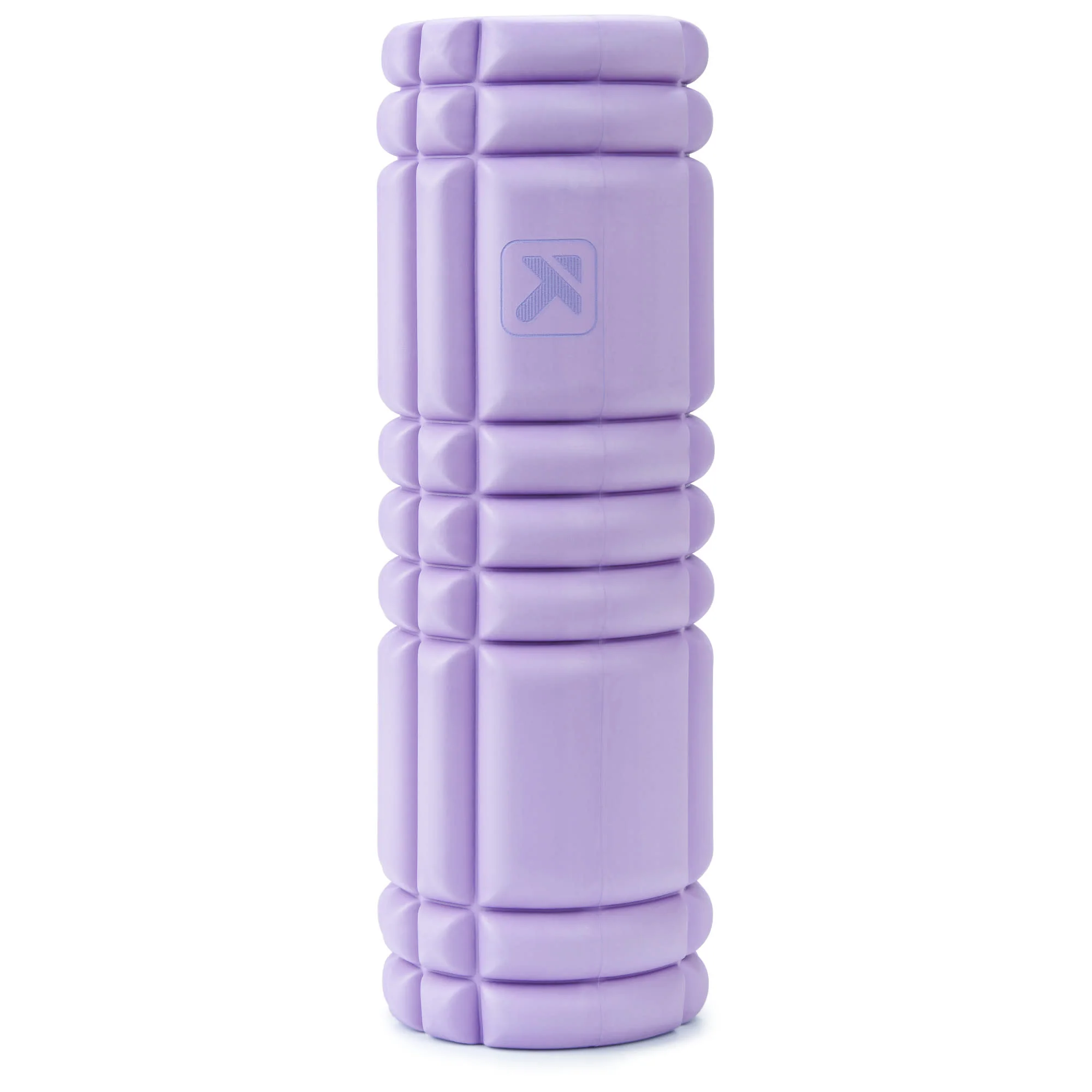 CORE Foam Roller - Image 4