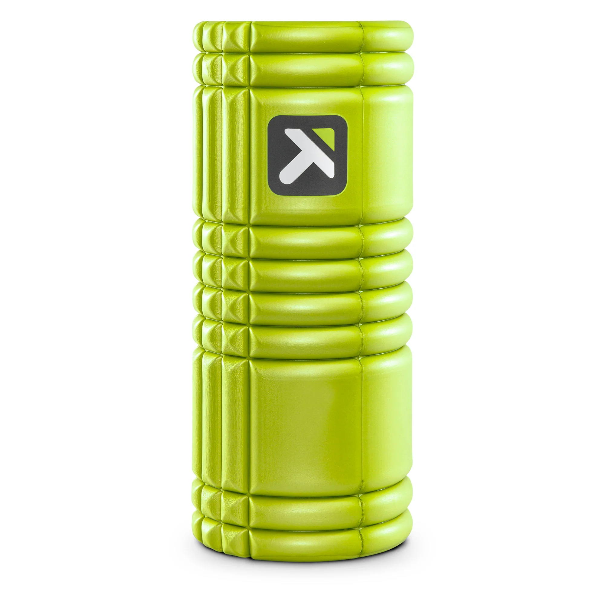 GRID 1.0 Foam Roller - Image 3