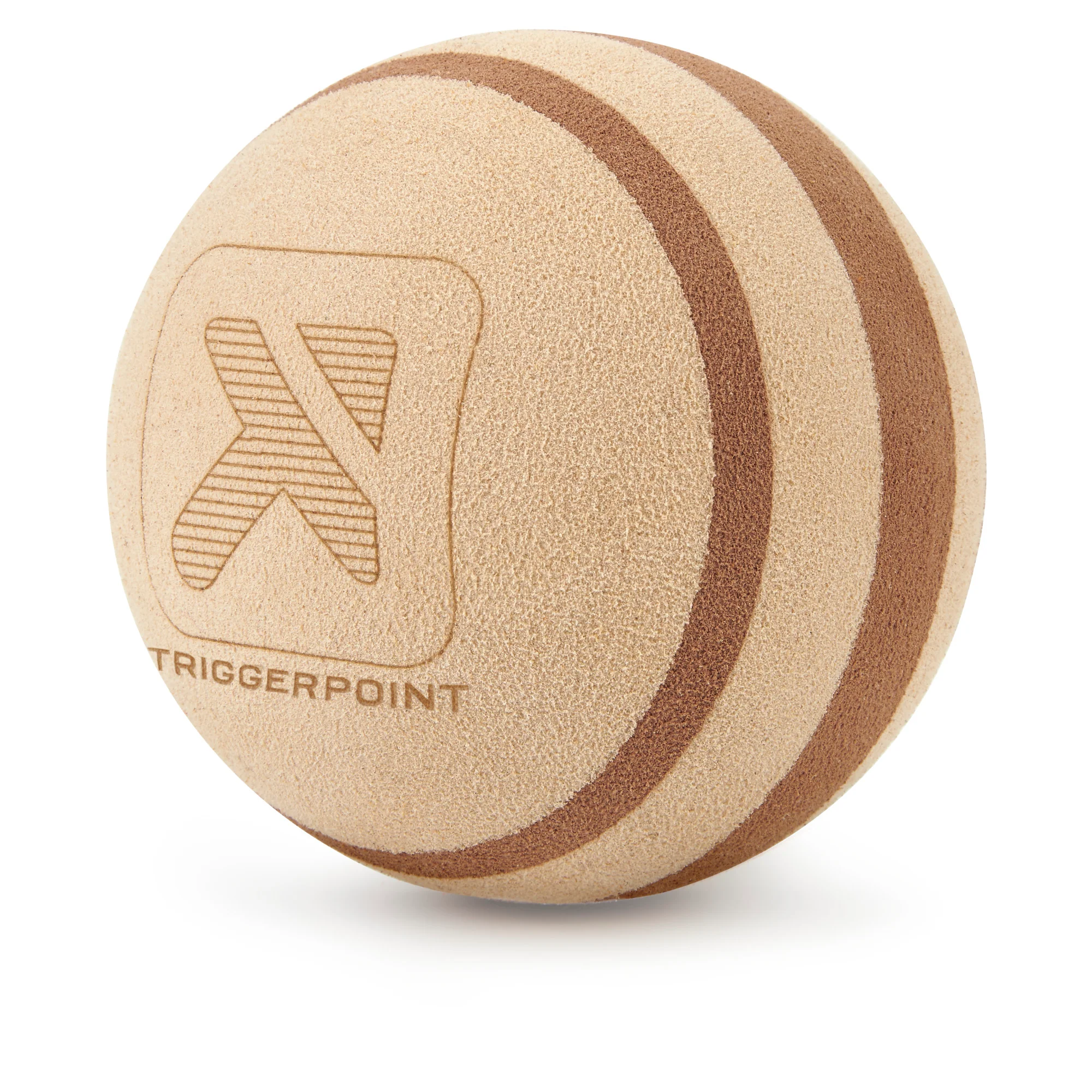 MB1 Eco Massage Ball - Image 3